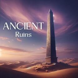 Sands of Timelessness