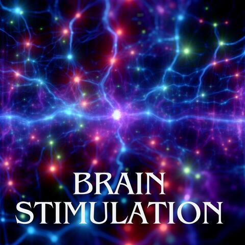 Brain Stimulation