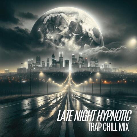 Late Night Hypnotic Trap Chill Mix