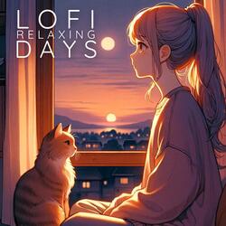 Midnight Sun