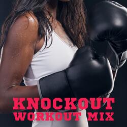 Box Gym Training