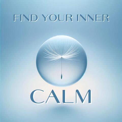 Find Your Inner Calm: Simple Breathing Exercises for Relaxation and Stress Relief