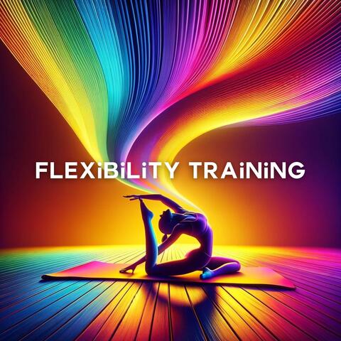 Flexibility Training: Your Stretching Routine 2024