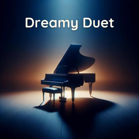 Instrumental Piano Zone