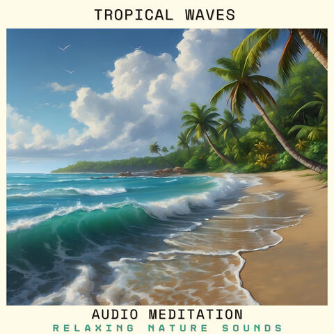 Tropical Waves