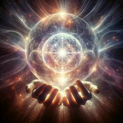 Still Stones of Silence