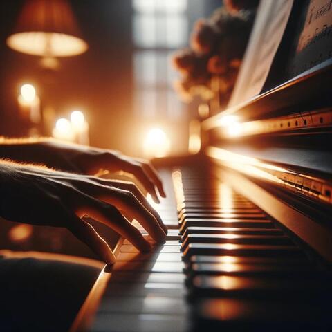 Piano Abundance