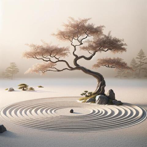 Zen Abundance