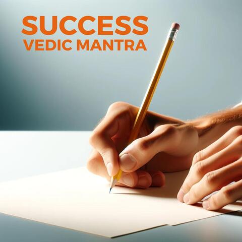 Success Vedic Mantra: Ancient Saraswati Mantra for Effective Studying and Exam Success