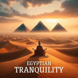 Sands of Timelessness