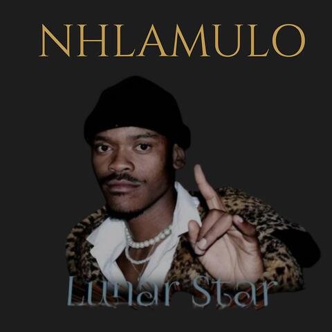 Nhlamulo