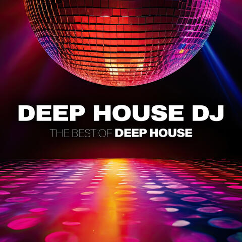 Deep House DJ