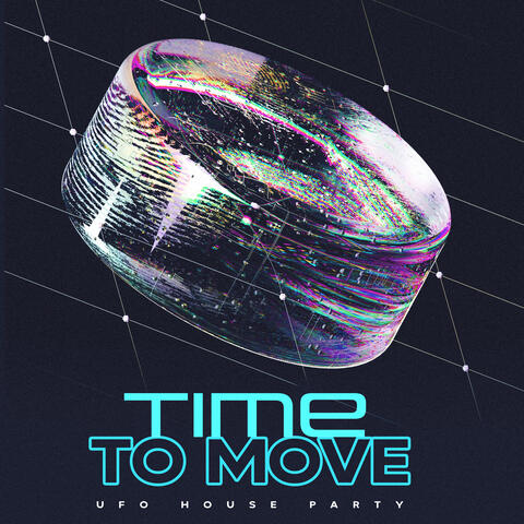 Time to Move