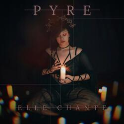 Pyre