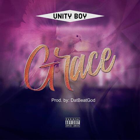 Grace