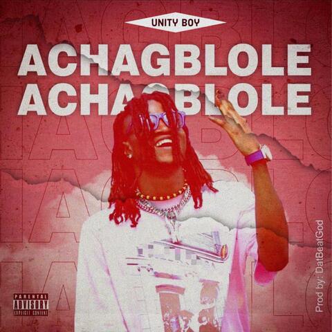 Achagblole Achagblole