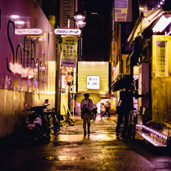Chillout Lofi Study Vibes