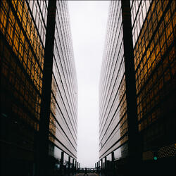 Far Far Away In Lullaby Land