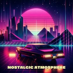 Vaporwave Visions