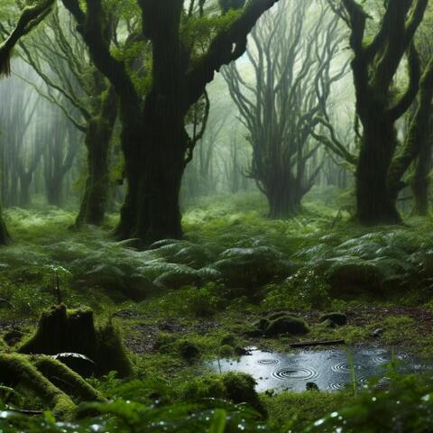 Selva
