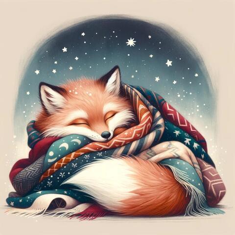 Children's Lullaby