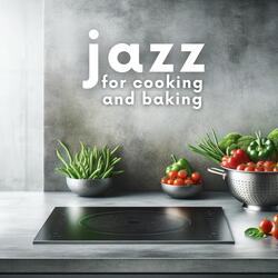 Jazz and Coffee