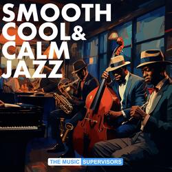 Soft Shadow Jazz