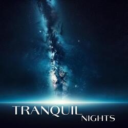 Soothing Frequencies for Slumber