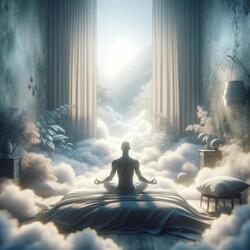Follow Your Peace