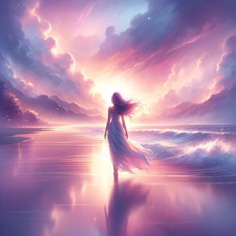 Music for Relaxation