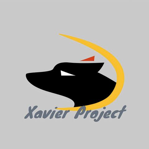 Xavier Projects