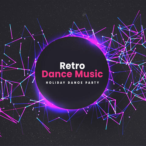 Retro Dance Music