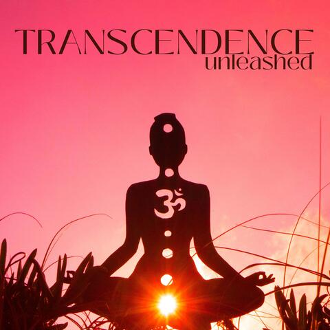 Transcendence Unleashed: Meditation for Expanding Your Seven Chakras