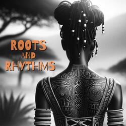 Ancient Herbalism