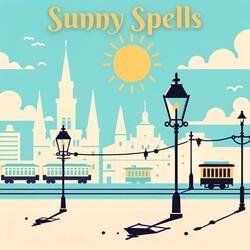 Quicker Than It Seems