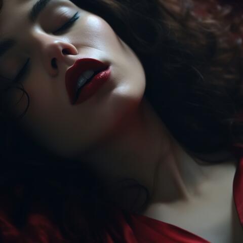 Silk Touch