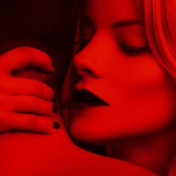All Around Lust