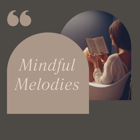 Mindful Melodies: Calming Tunes for Focus and Concentration