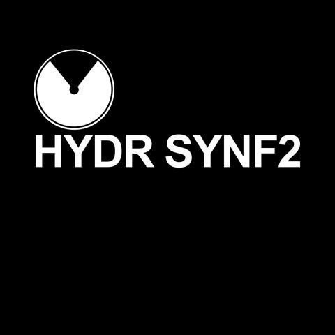 HYDR SYNF2