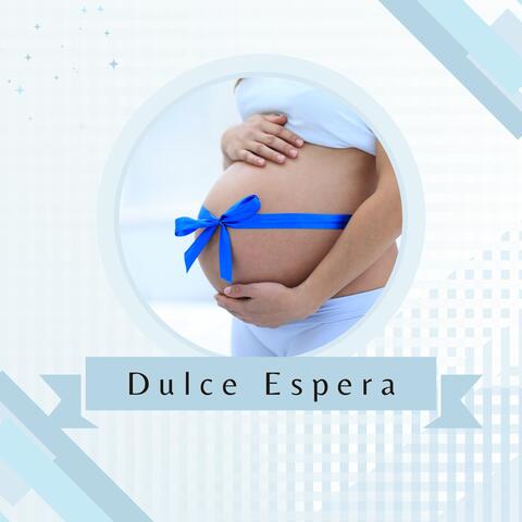 Dulce Espera: Canciones para Mamás en Embarazo