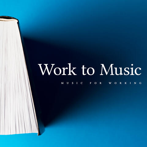 Work to Music