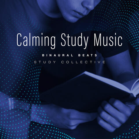 Calming Study Music