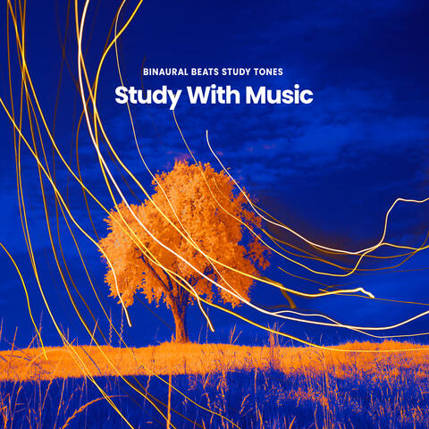 Study With Music