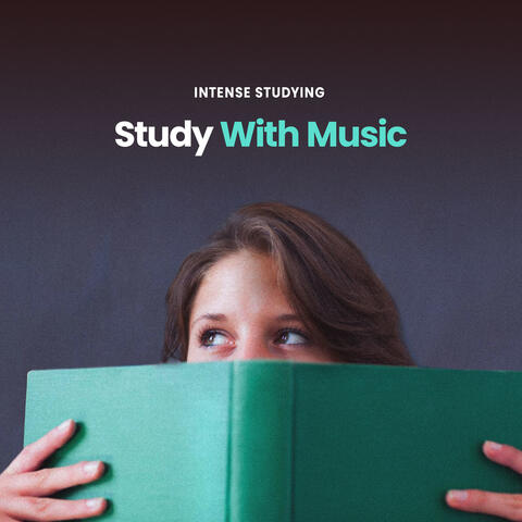 Study With Music