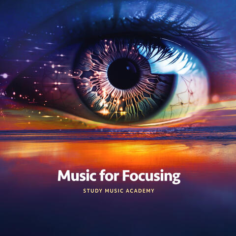 Music for Focusing
