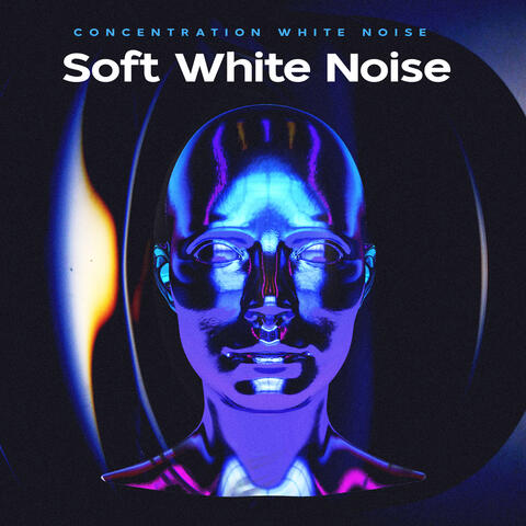 Soft White Noise