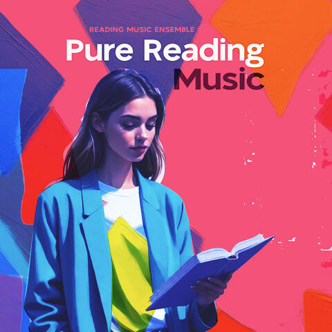 Pure Reading Music