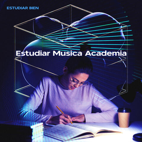 Estudiar Musica Academia