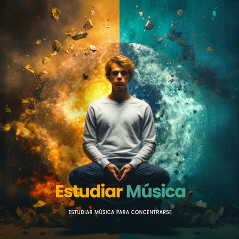 Estudiar Música