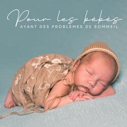 Un ami comme toi
